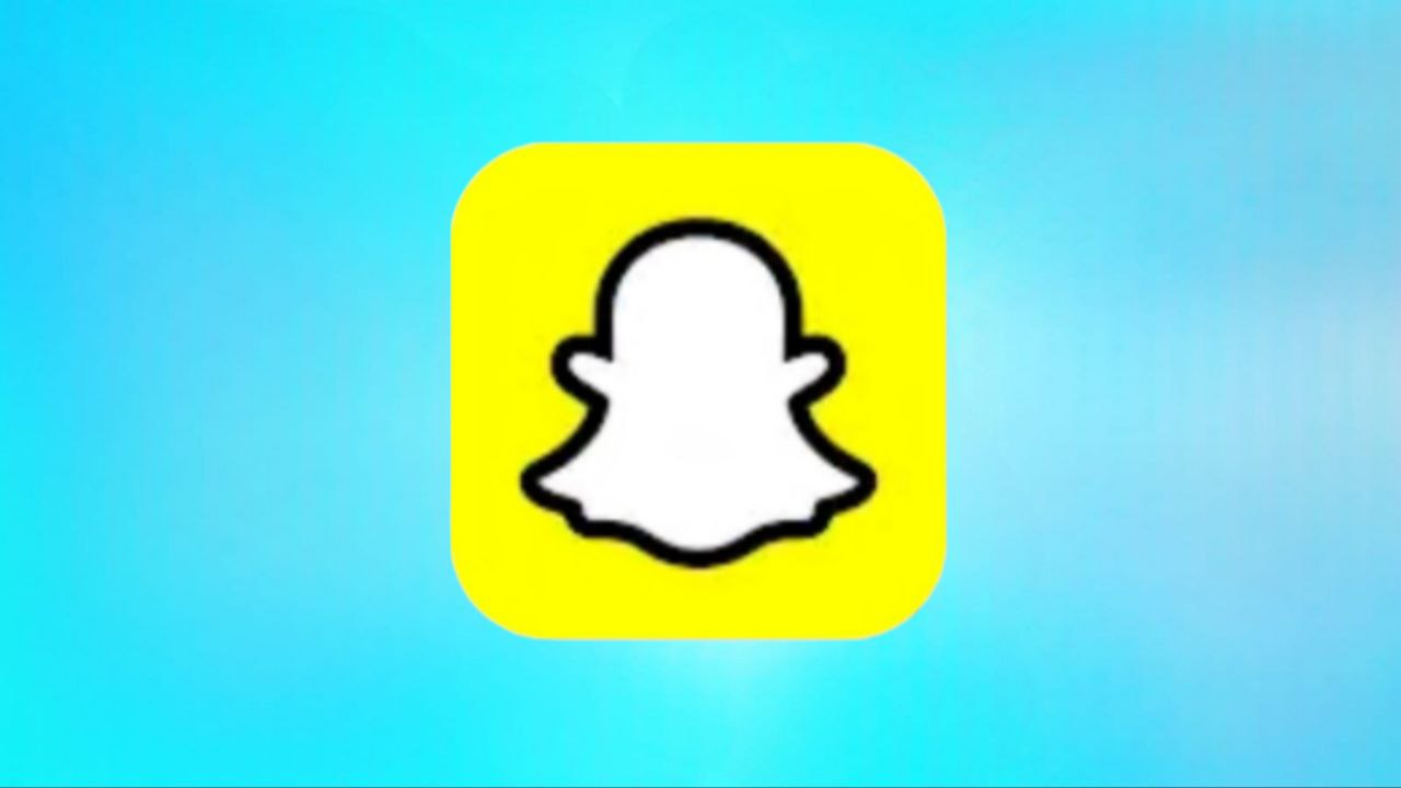 איך אני יוצר קבוצת Snapchat, עדכון חדש 2024, בשלבים פשוטים?